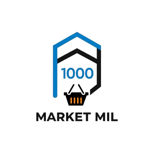 Market Mil